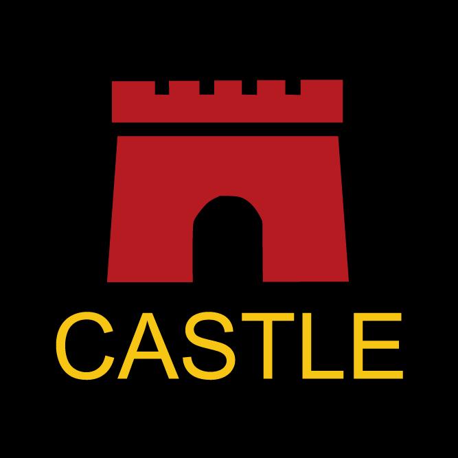 Castle logo