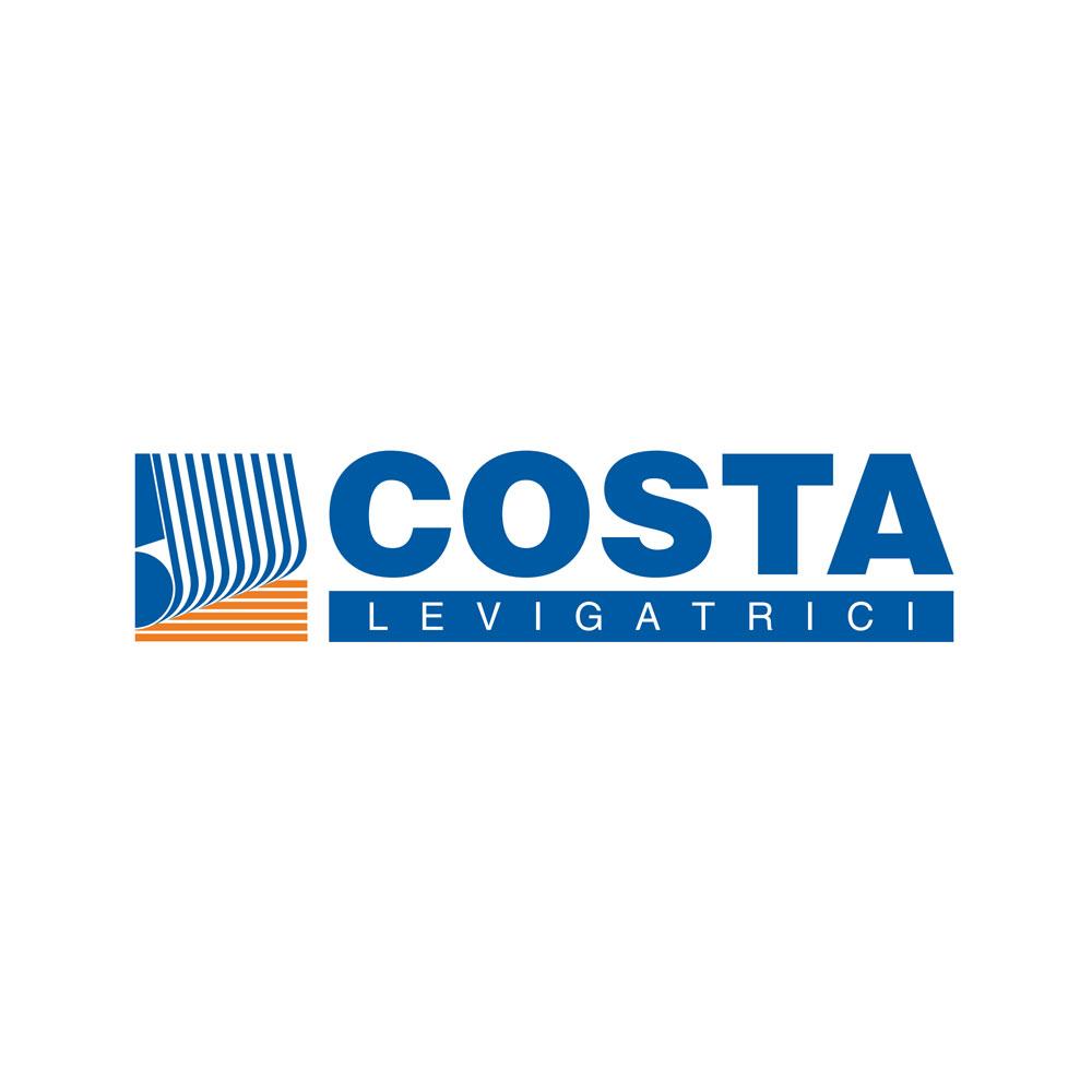 Costa logo