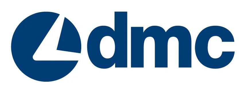 DMC logo