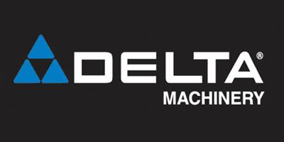 Delta logo