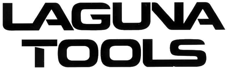 Laguna logo