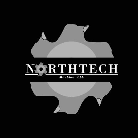 Northtech logo