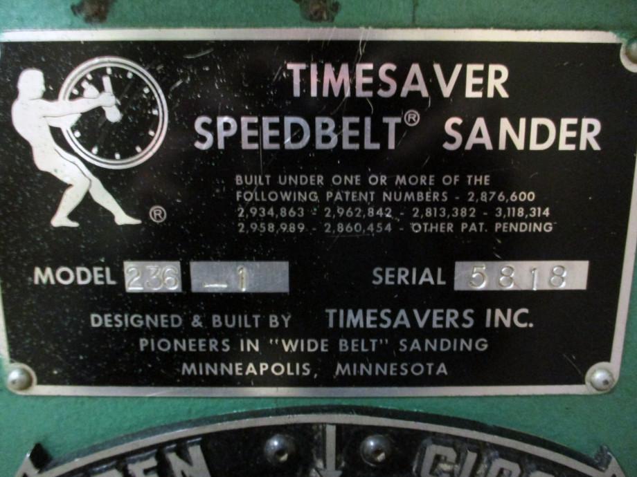 Timesavers logo 2