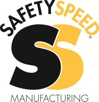 Safety Speed logo