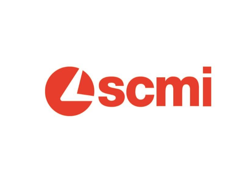 SCMI logo