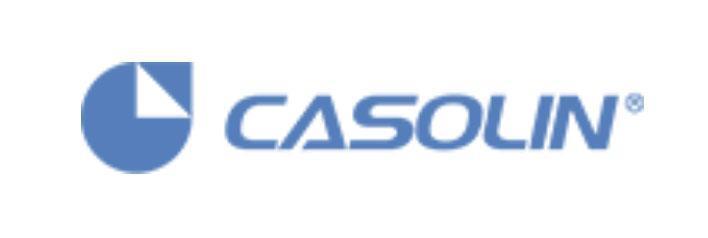 Casolin logo